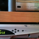 Illustration for article titled Couple Chucks Cable Box, Settles For PC And Xbox